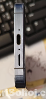 Samsung Galaxy A55 5G 8/256GB,Awesome Navy